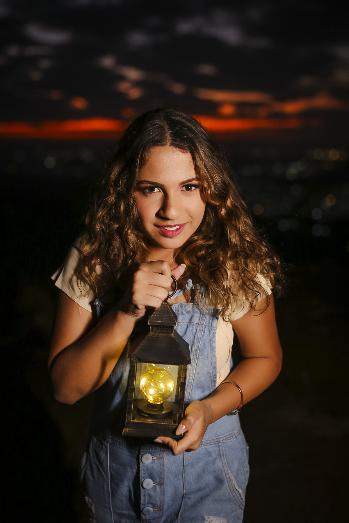 Serra Moeda 