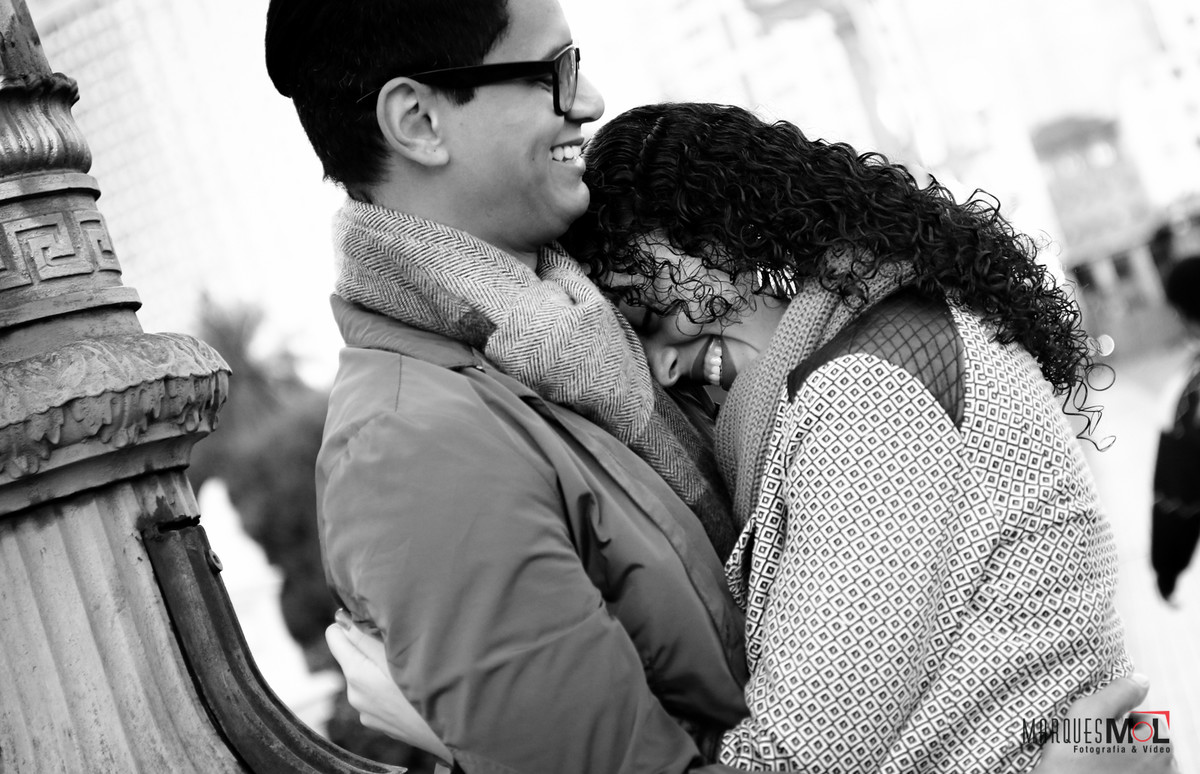 Fotografo  , marquesmol, viaduto santa tereza praça do papa 