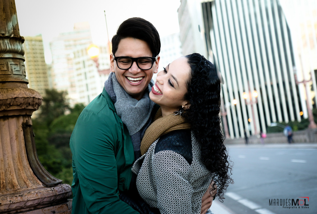Fotografo  , marquesmol, viaduto santa tereza praça do papa 