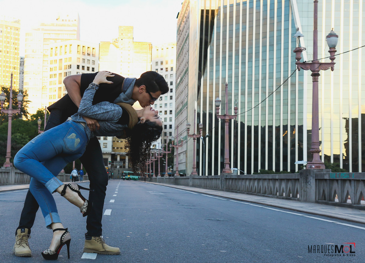 Fotografo  , marquesmol, viaduto santa tereza praça do papa 