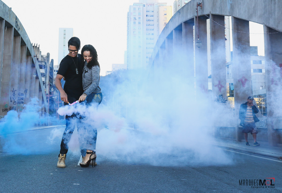 Fotografo  , marquesmol, viaduto santa tereza praça do papa 