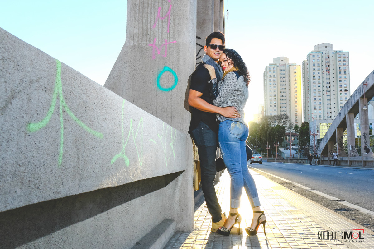 Fotografo  , marquesmol, viaduto santa tereza praça do papa 