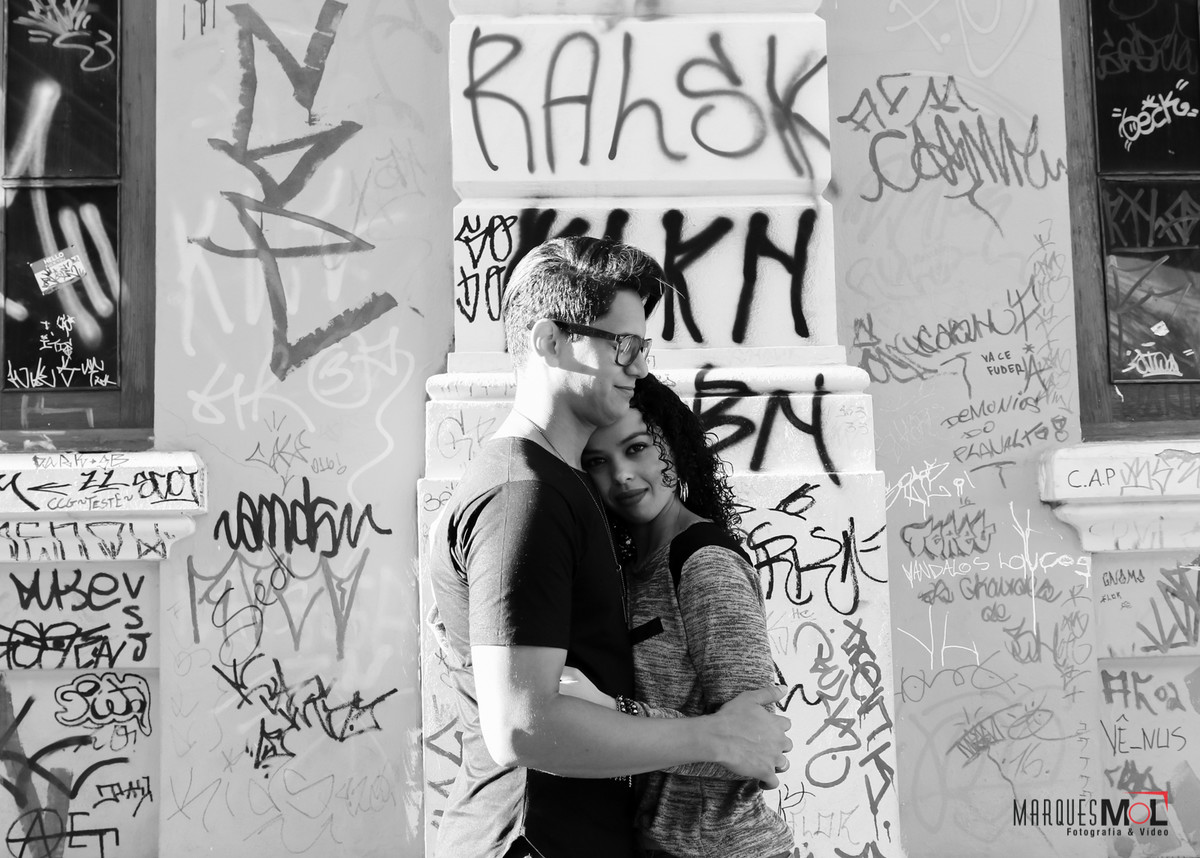 Fotografo  , marquesmol, viaduto santa tereza praça do papa 