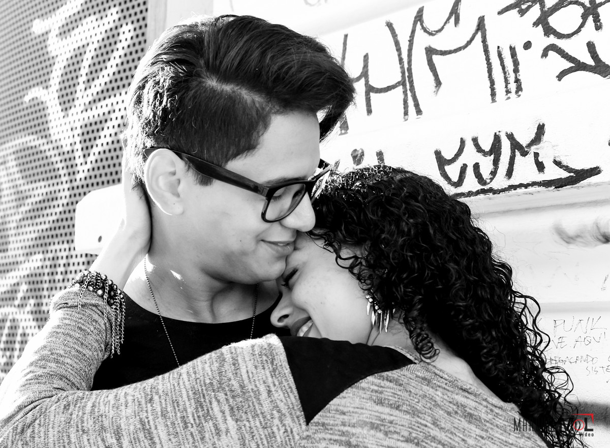 Fotografo  , marquesmol, viaduto santa tereza praça do papa 