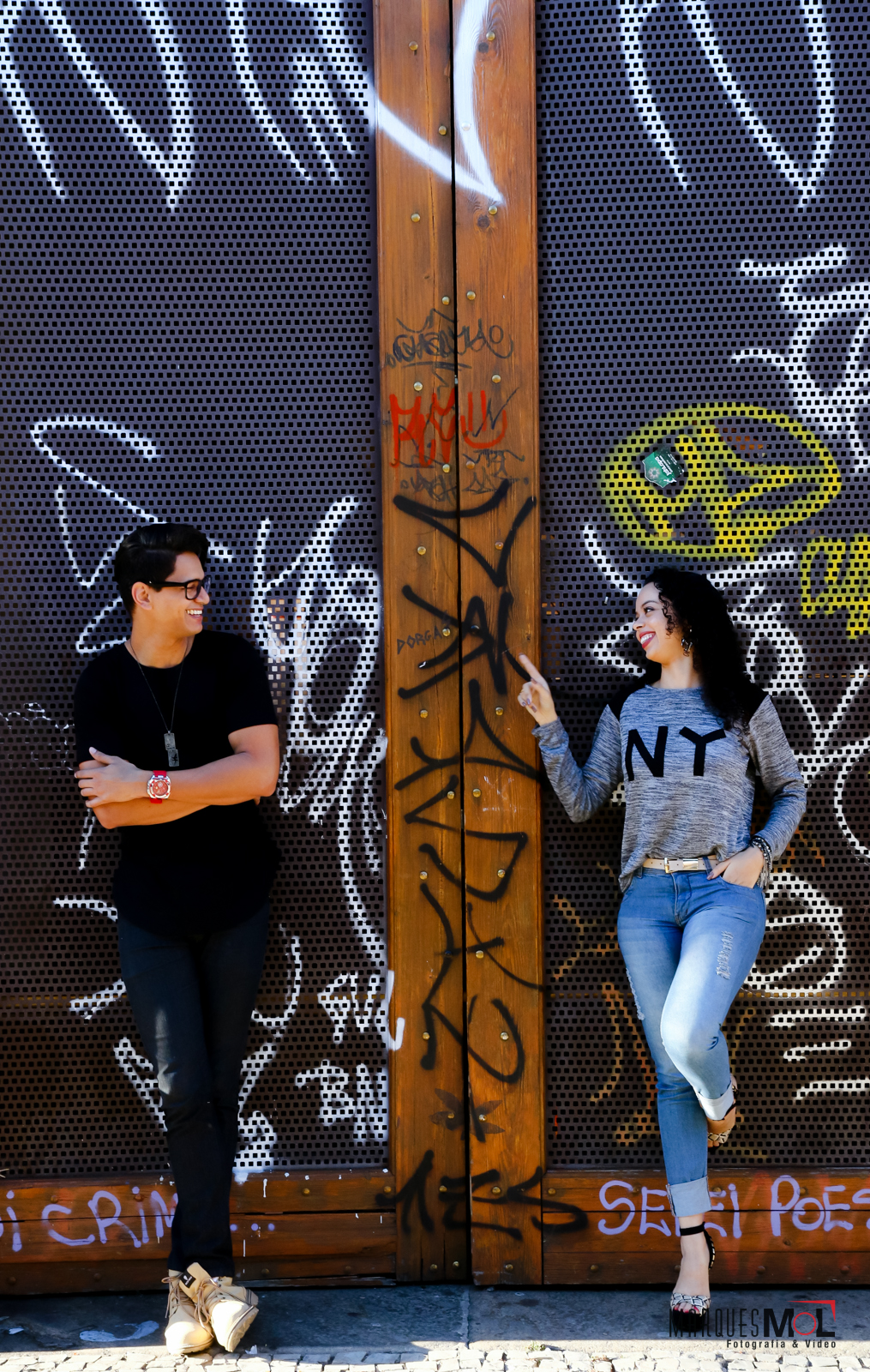 Fotografo  , marquesmol, viaduto santa tereza praça do papa 