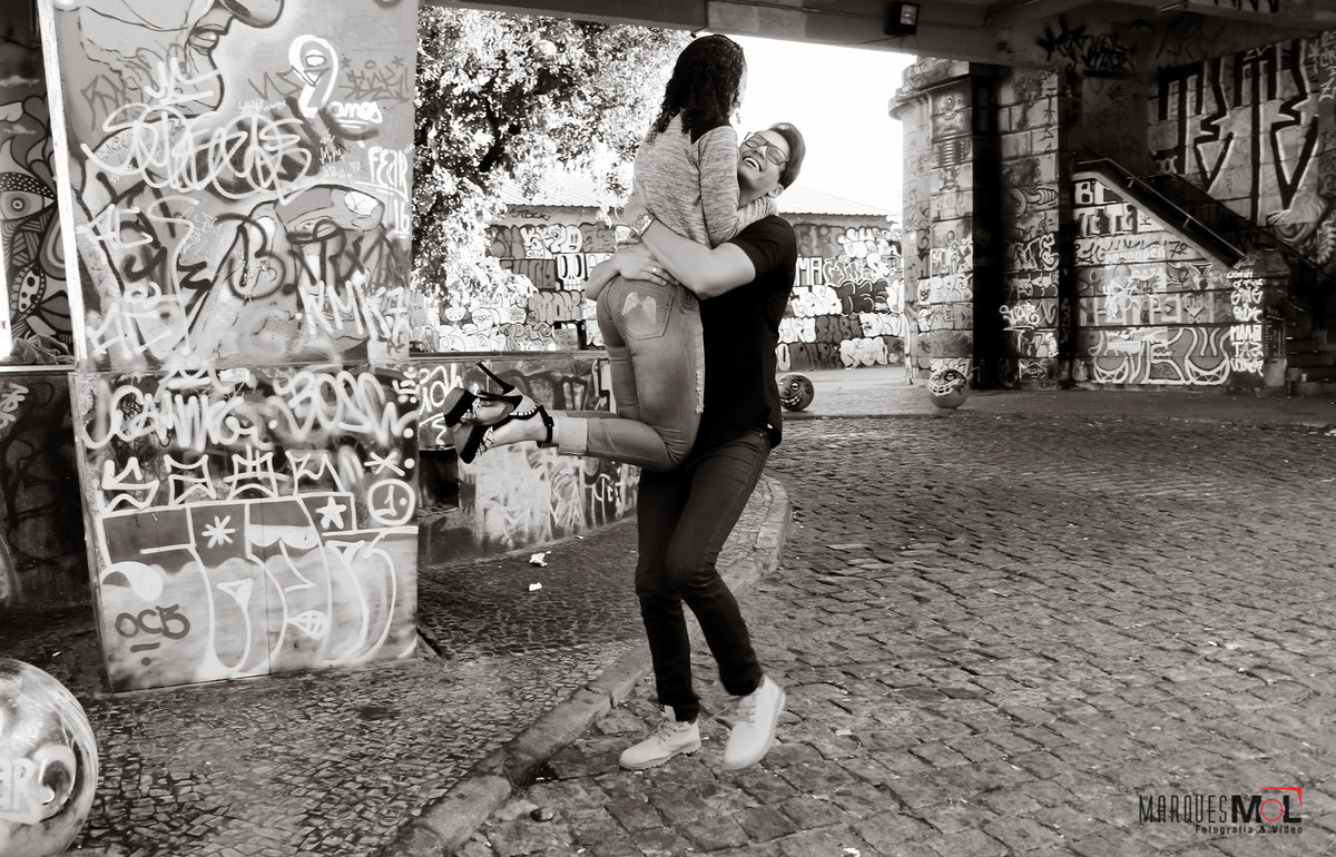 Fotografo  , marquesmol, viaduto santa tereza praça do papa 