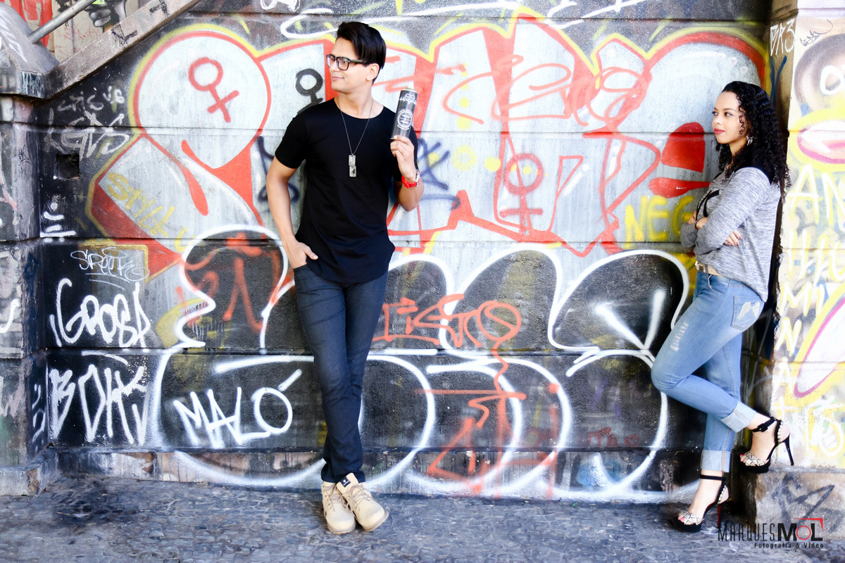 Fotografo  , marquesmol, viaduto santa tereza praça do papa 