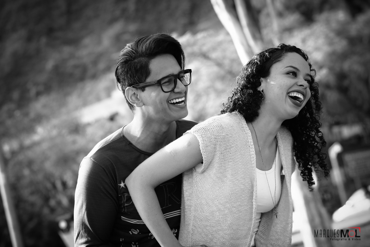 Fotografo  , marquesmol, viaduto santa tereza praça do papa 