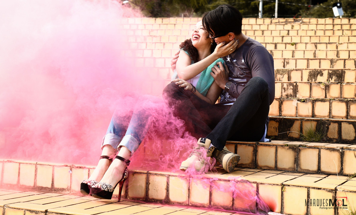 Fotografo  , marquesmol, viaduto santa tereza praça do papa 