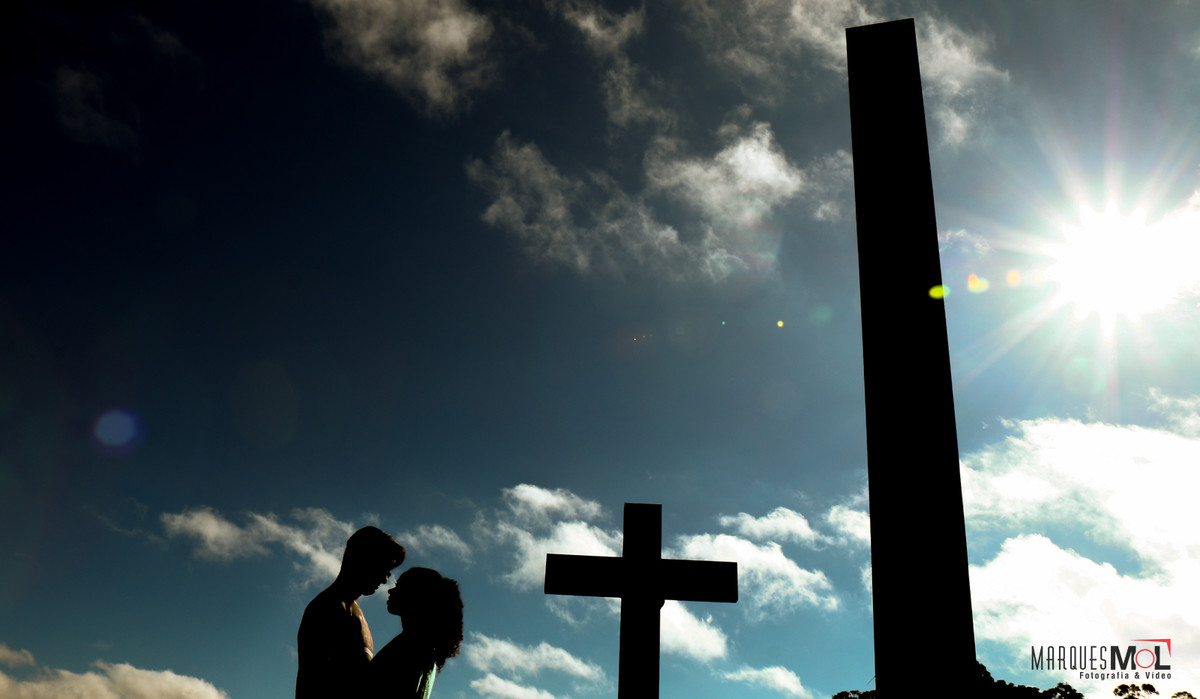 Fotografo  , marquesmol, viaduto santa tereza praça do papa 