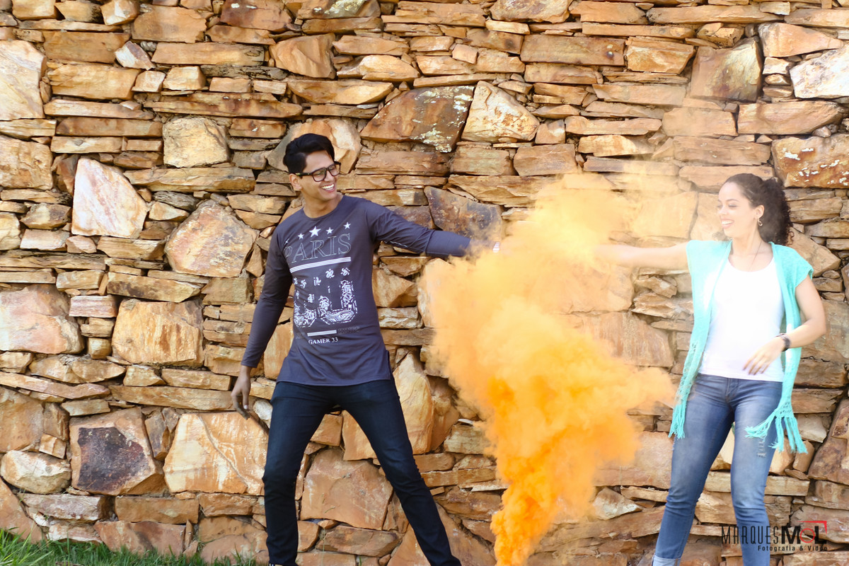 Fotografo  , marquesmol, viaduto santa tereza praça do papa 