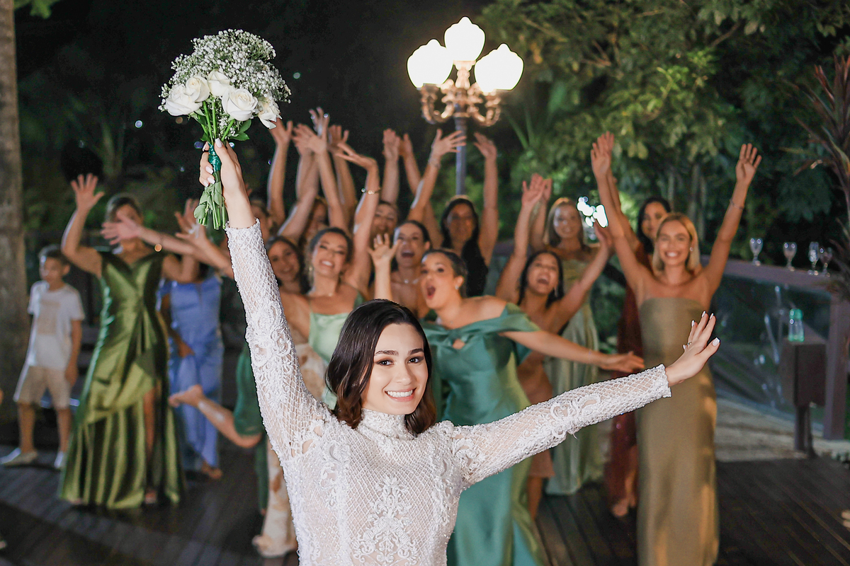 Espaço Divine em Betim casamento ao Ar livre fotografia Marques Mol