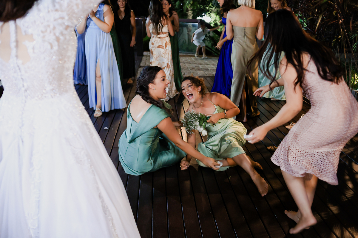 Espaço Divine em Betim casamento ao Ar livre fotografia Marques Mol