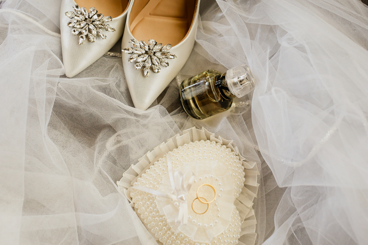 Espaço Divine em Betim casamento ao Ar livre fotografia Marques Mol