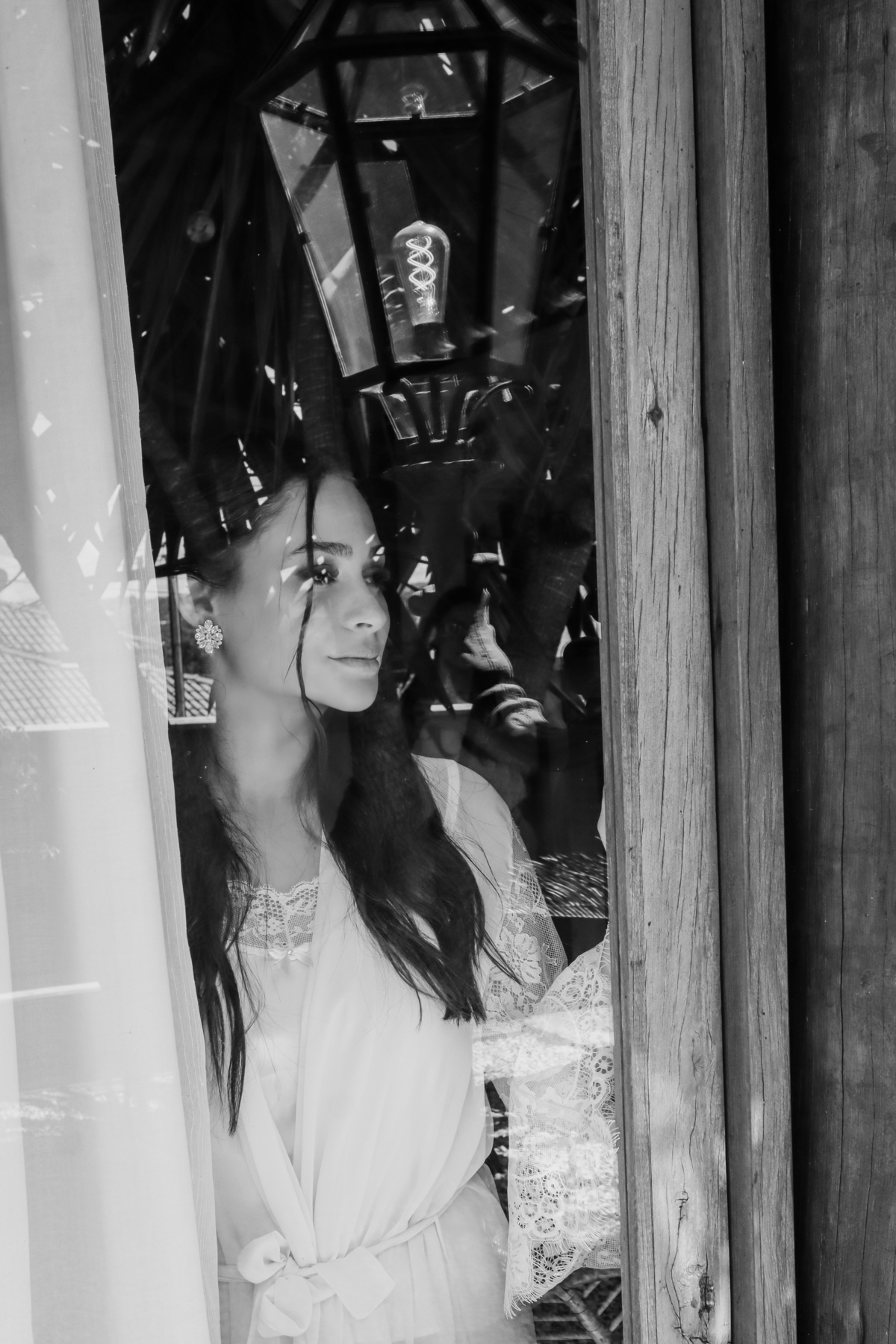 Espaço Divine em Betim casamento ao Ar livre fotografia Marques Mol