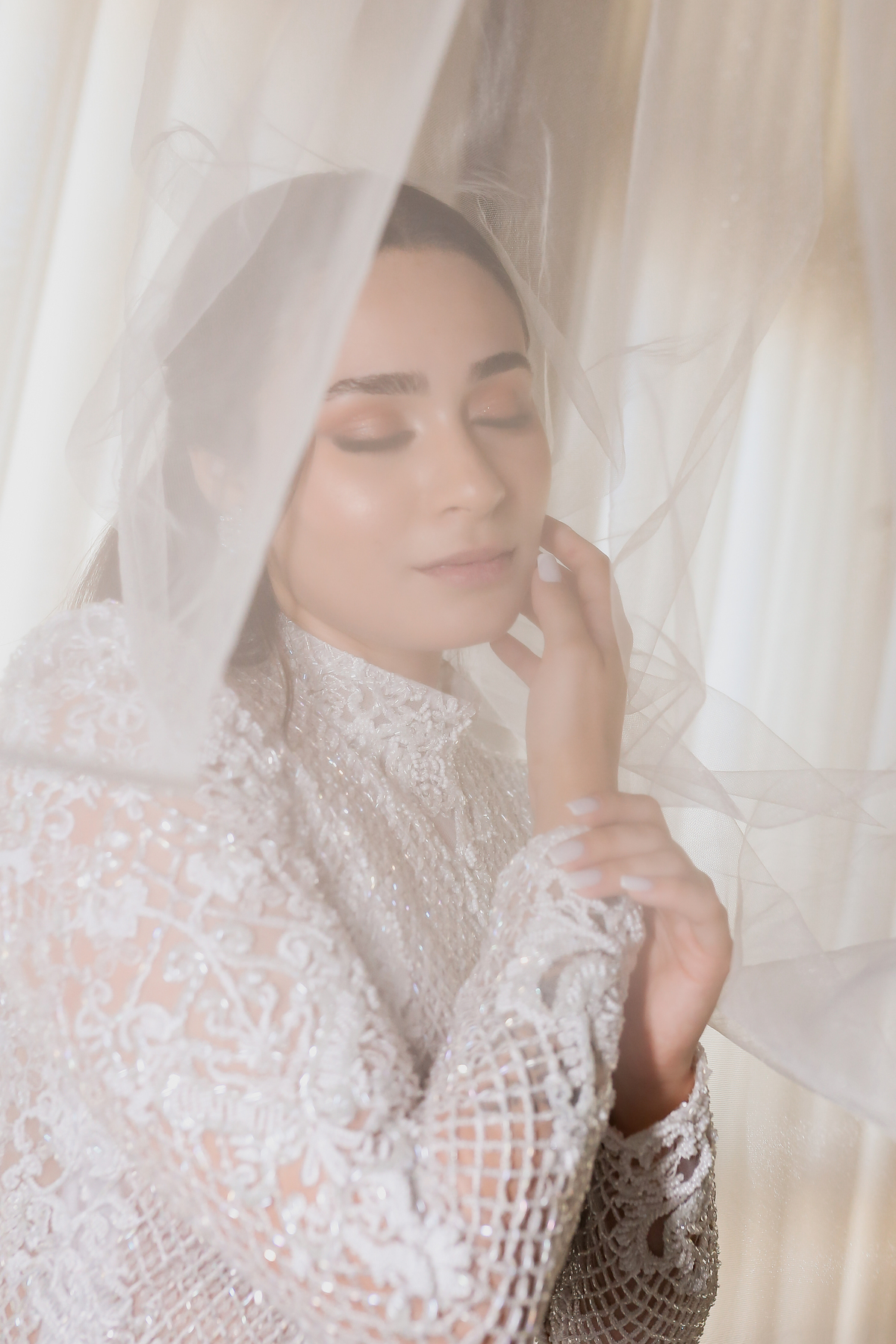 Espaço Divine em Betim casamento ao Ar livre fotografia Marques Mol