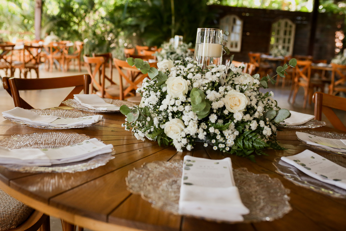 Espaço Divine em Betim casamento ao Ar livre fotografia Marques Mol