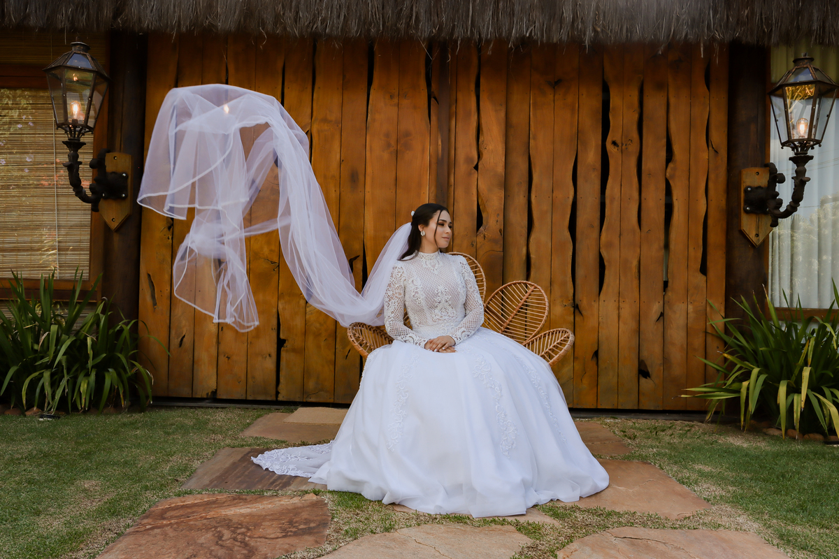 Espaço Divine em Betim casamento ao Ar livre fotografia Marques Mol