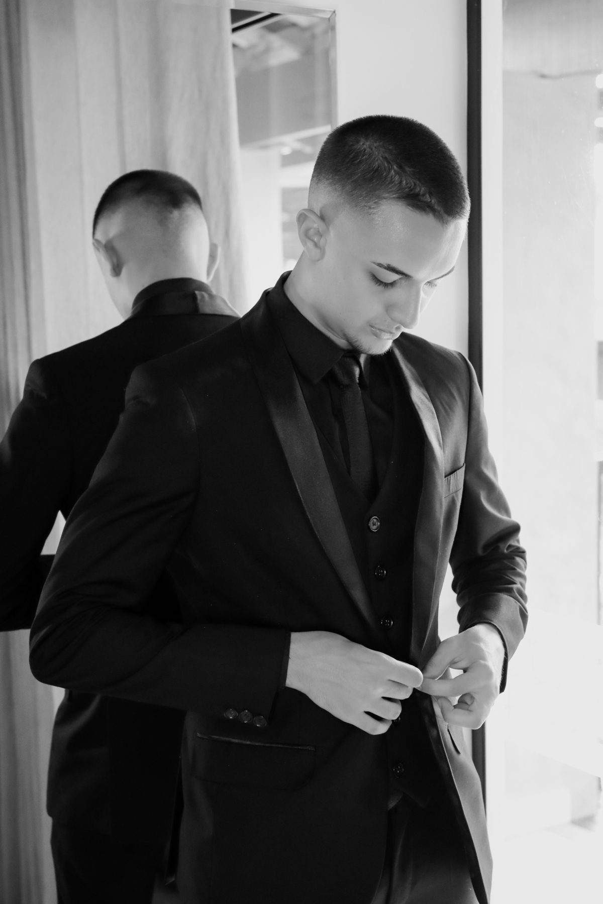 Espaço Divine em Betim casamento ao Ar livre fotografia Marques Mol
