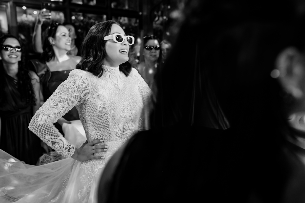 Espaço Divine em Betim casamento ao Ar livre fotografia Marques Mol