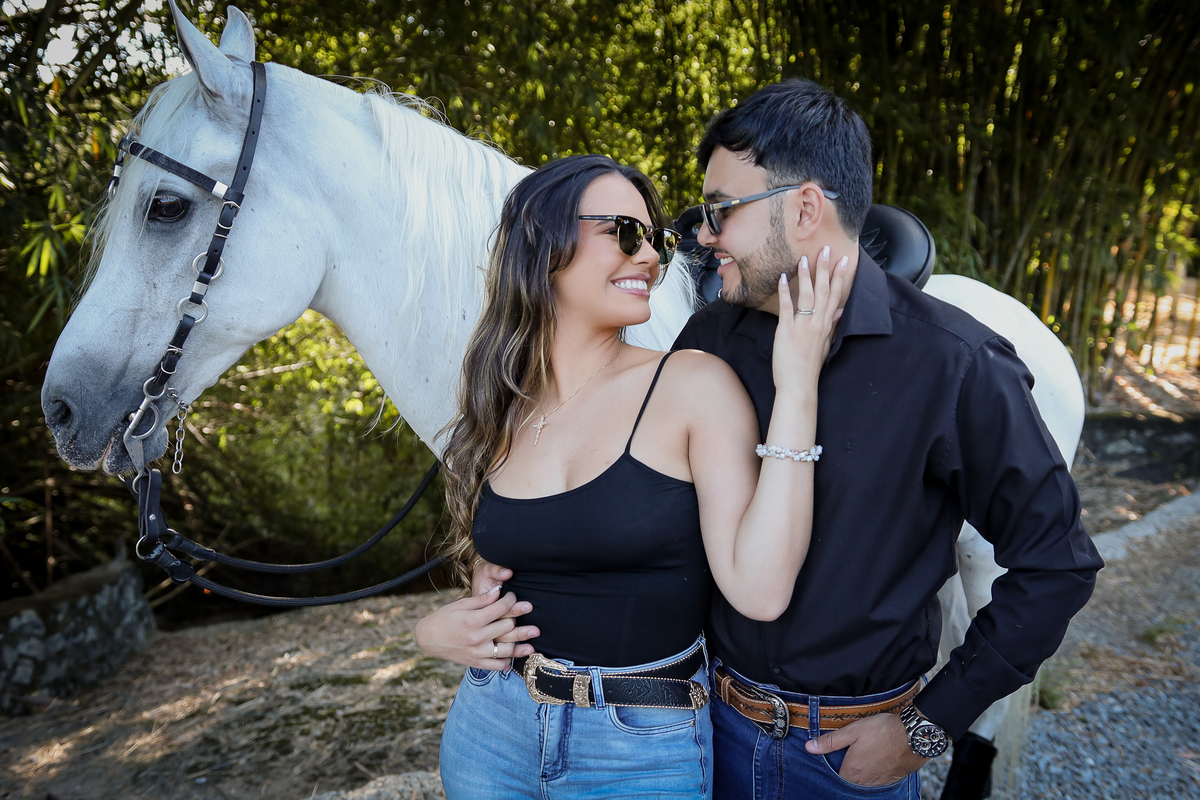 ensaio pré-wedding de Vanessa e Nilton Vamos marcar sua historia
Marques Mol