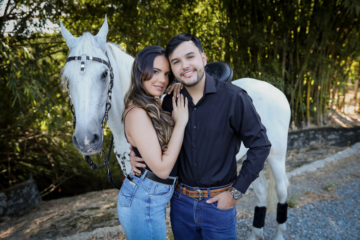 ensaio pré-wedding de Vanessa e Nilton Vamos marcar sua historia
Marques Mol