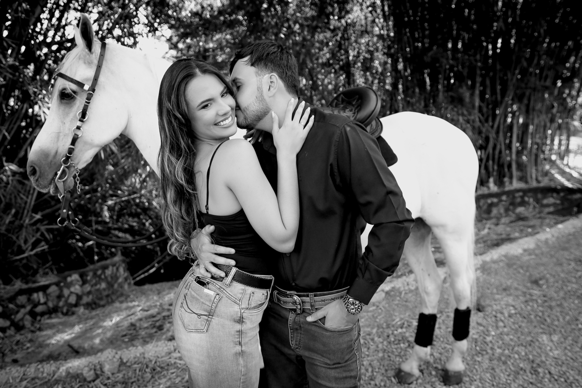 ensaio pré-wedding de Vanessa e Nilton Vamos marcar sua historia
Marques Mol