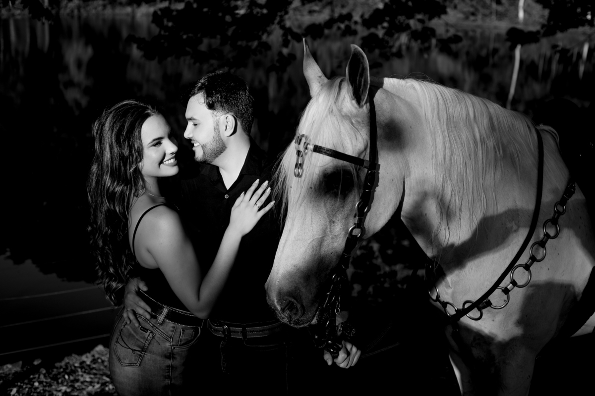 ensaio pré-wedding de Vanessa e Nilton Vamos marcar sua historia
Marques Mol