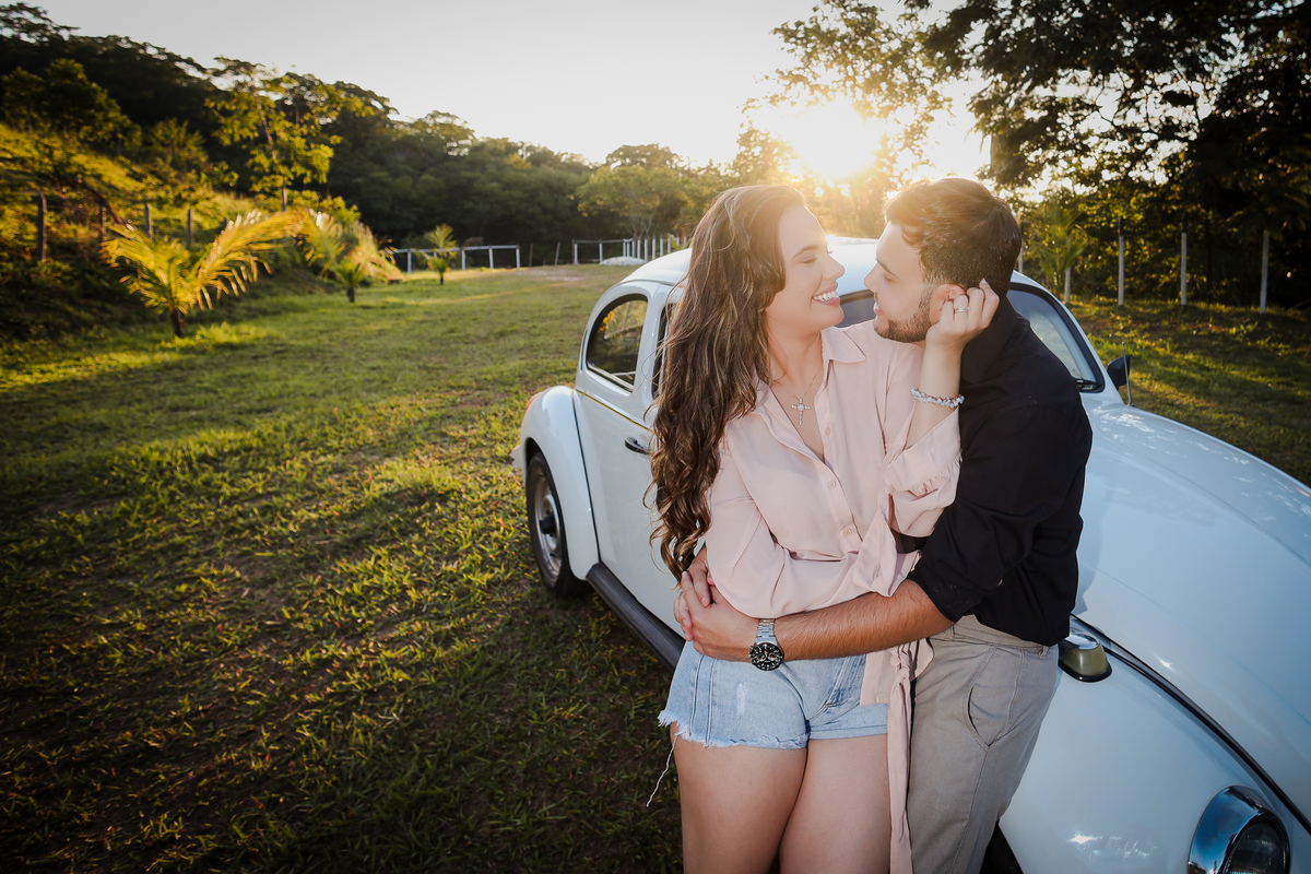 ensaio pré-wedding de Vanessa e Nilton Vamos marcar sua historia
Marques Mol