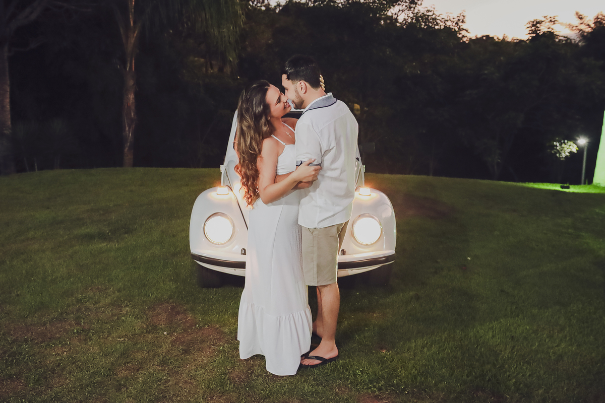 ensaio pré-wedding de Vanessa e Nilton Vamos marcar sua historia
Marques Mol