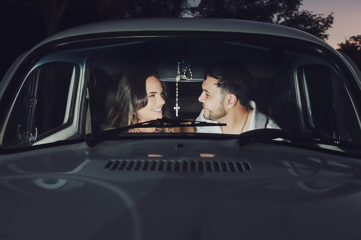 ensaio pré-wedding de Vanessa e Nilton Vamos marcar sua historia
Marques Mol Fusca 