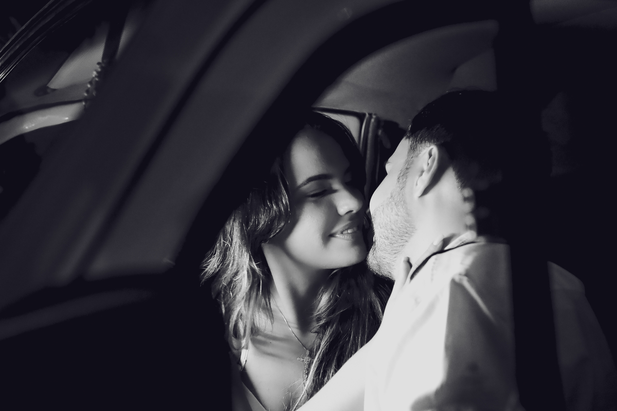 ensaio pré-wedding de Vanessa e Nilton Vamos marcar sua historia
Marques Mol Fusca 