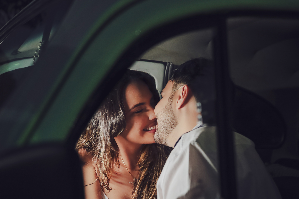 ensaio pré-wedding de Vanessa e Nilton Vamos marcar sua historia
Marques Mol Fusca 