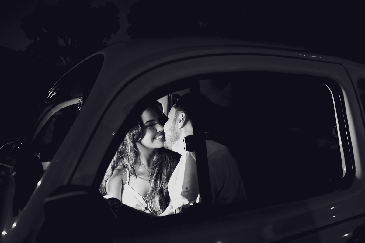 ensaio pré-wedding de Vanessa e Nilton Vamos marcar sua historia
Marques Mol Fusca 