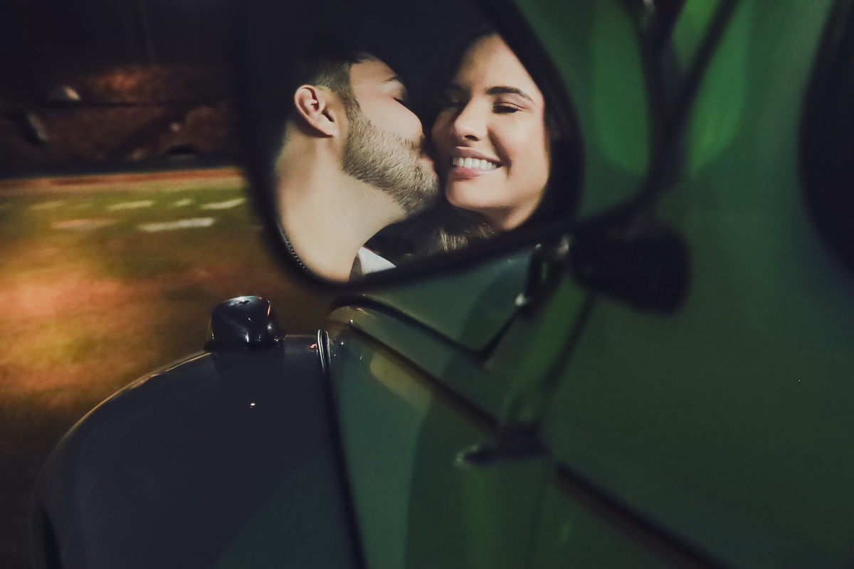 ensaio pré-wedding de Vanessa e Nilton Vamos marcar sua historia
Marques Mol Fusca 
