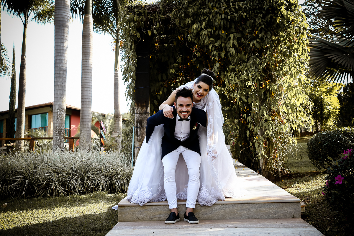 Lara e Rodrigo Espaço Shangrila  Marques Mol