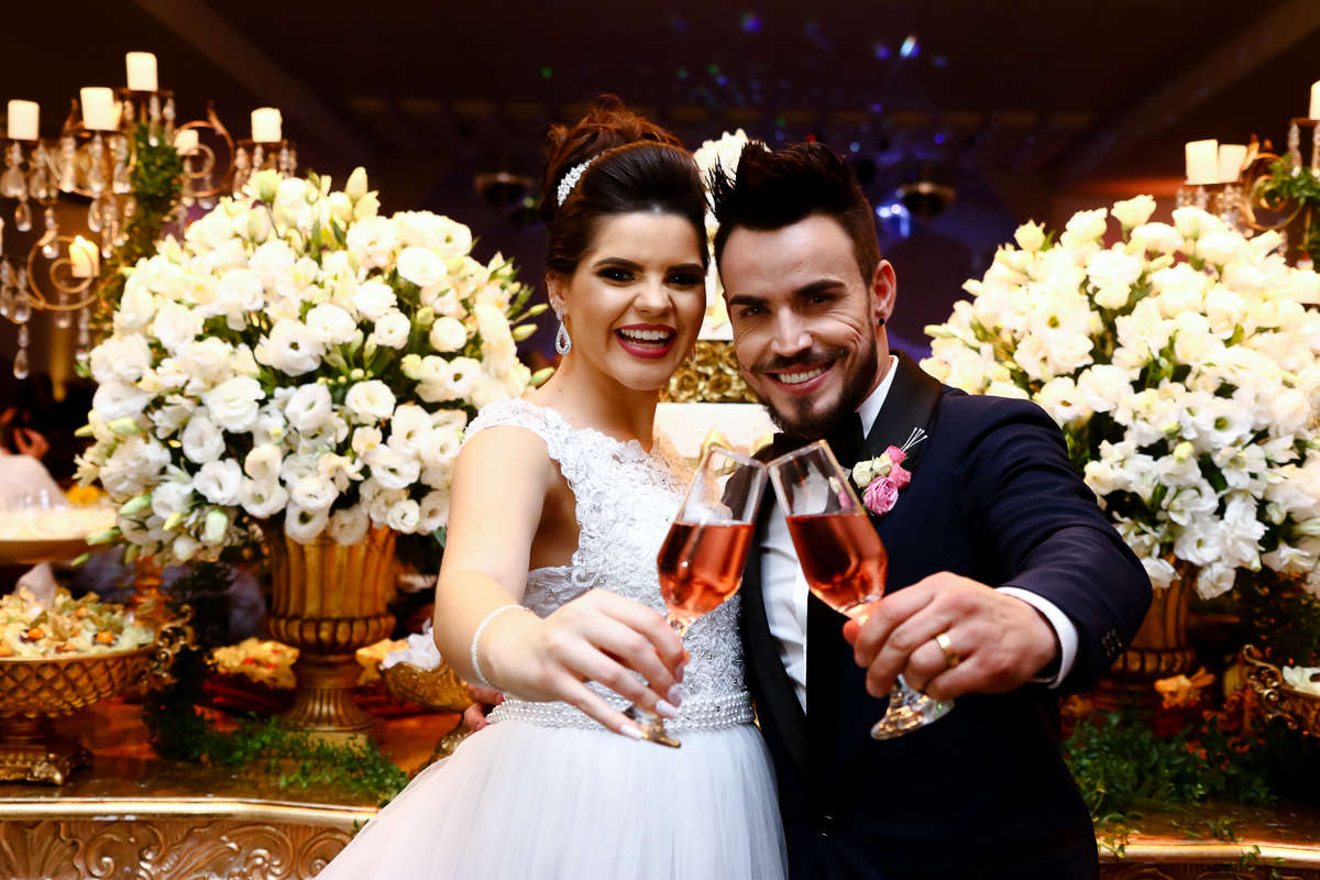 Inovare Lara e Rodrigo 