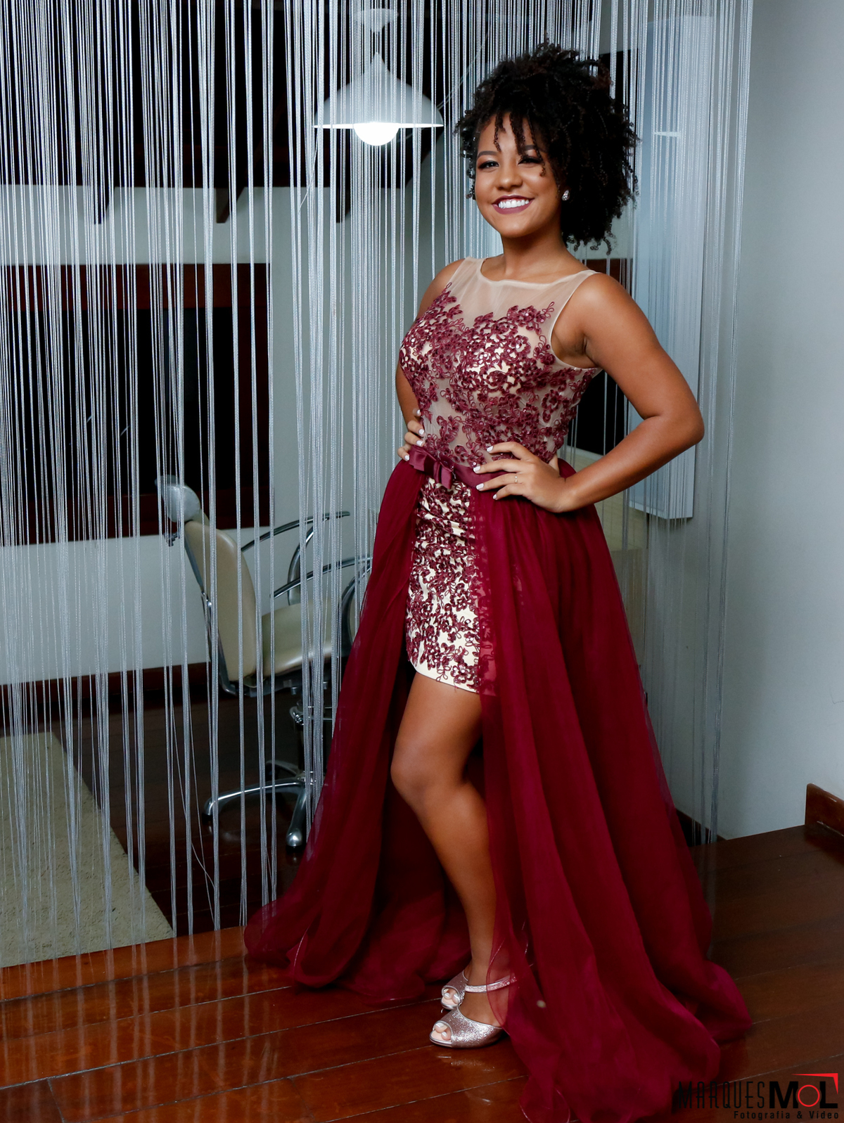 Festa Gálli Eventos 