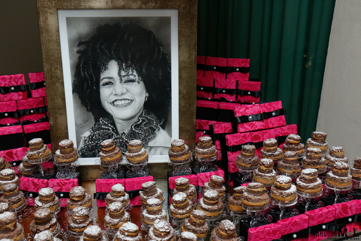 Festa Gálli Eventos 
