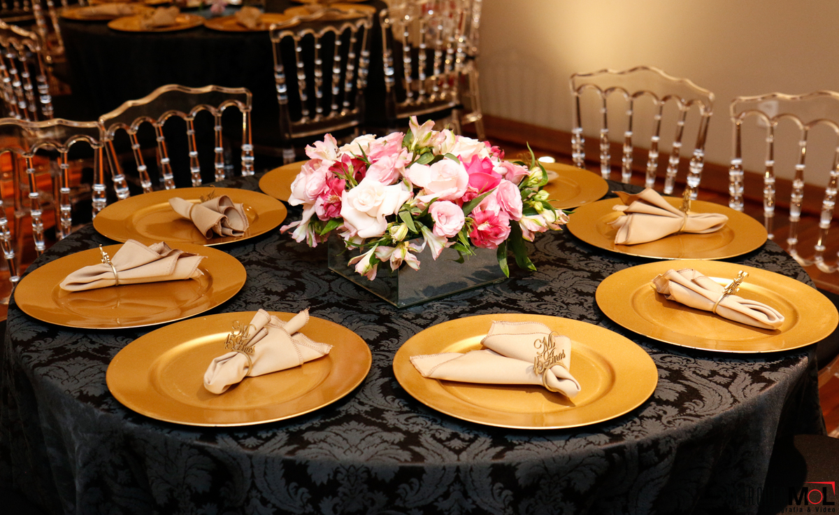 Festa Gálli Eventos 