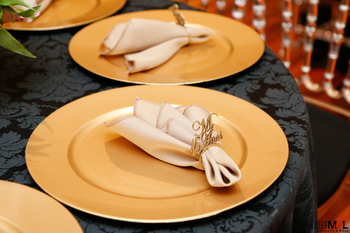 Festa Gálli Eventos 
