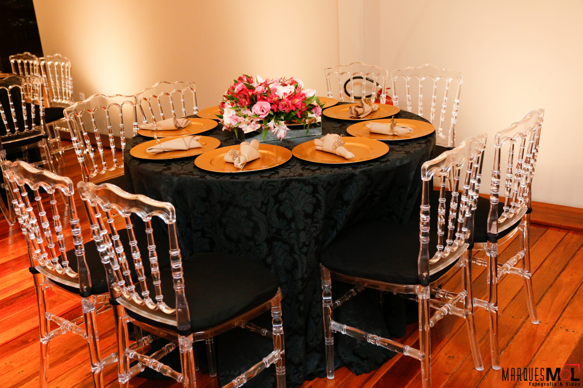 Festa Gálli Eventos 