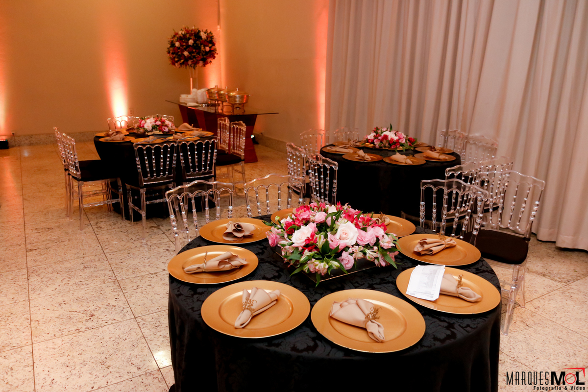 Festa Gálli Eventos 