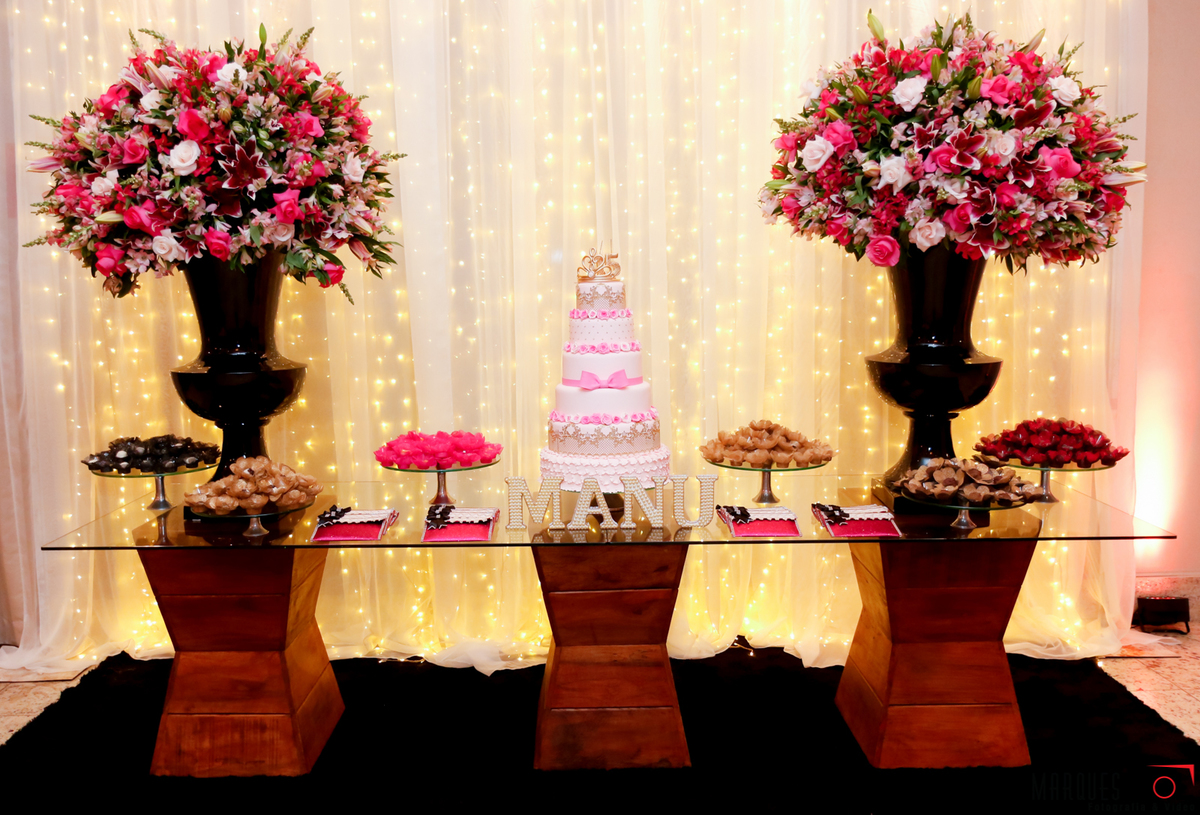 Festa Gálli Eventos 