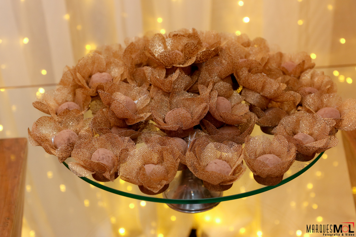 Festa Gálli Eventos 