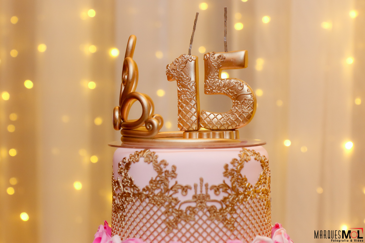 Festa Gálli Eventos 