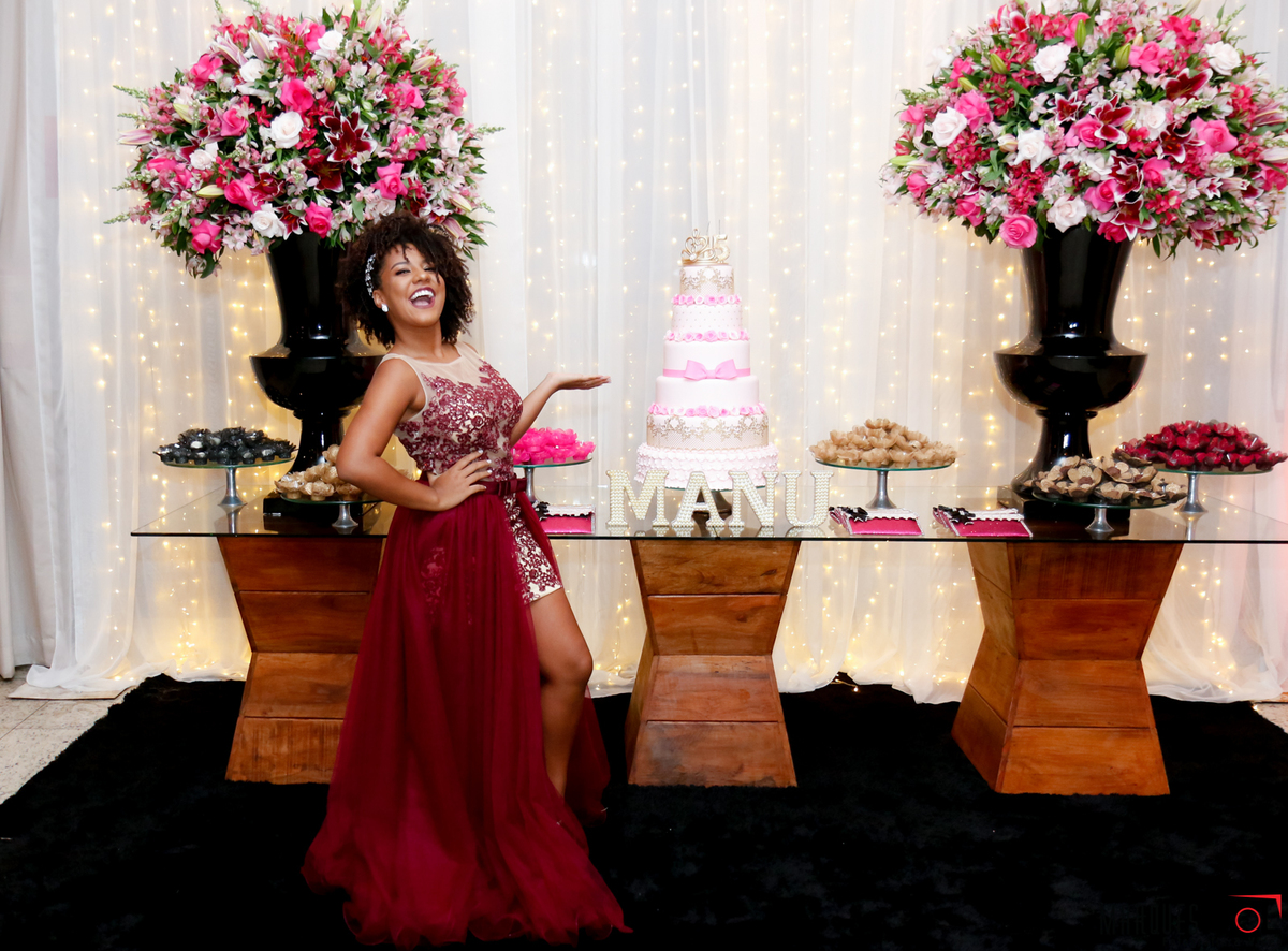 Festa Gálli Eventos 