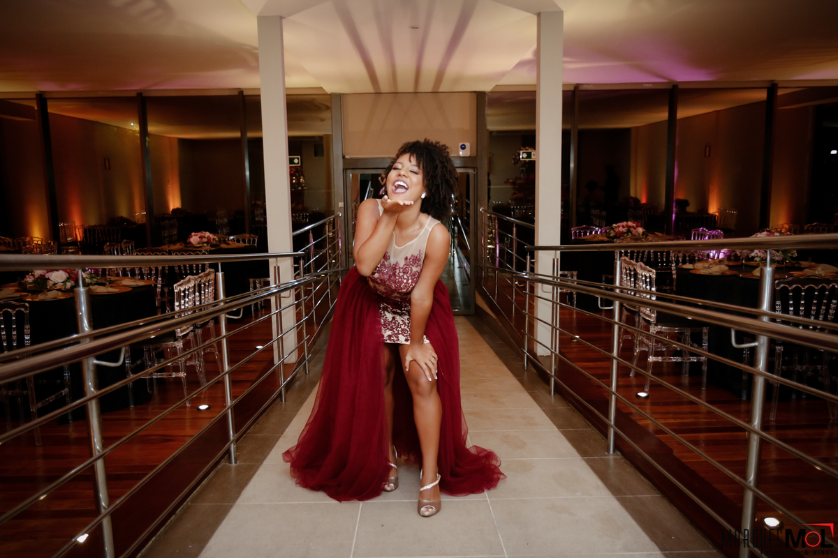 Festa Gálli Eventos 