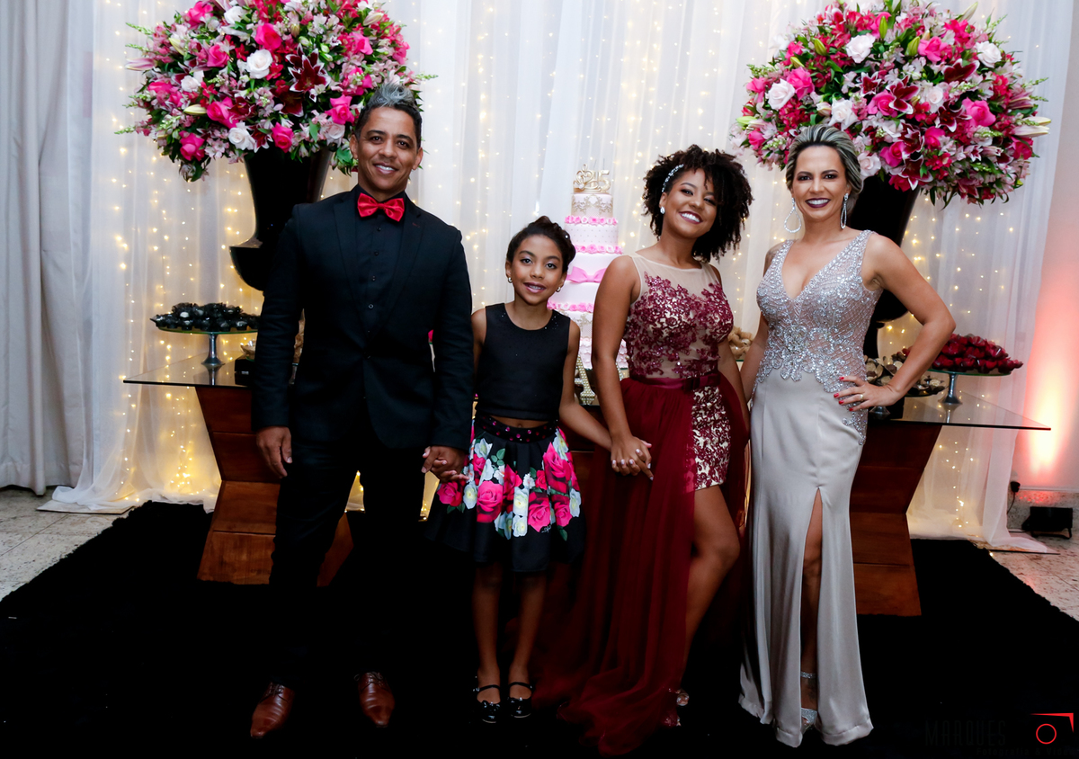 Festa Gálli Eventos 
