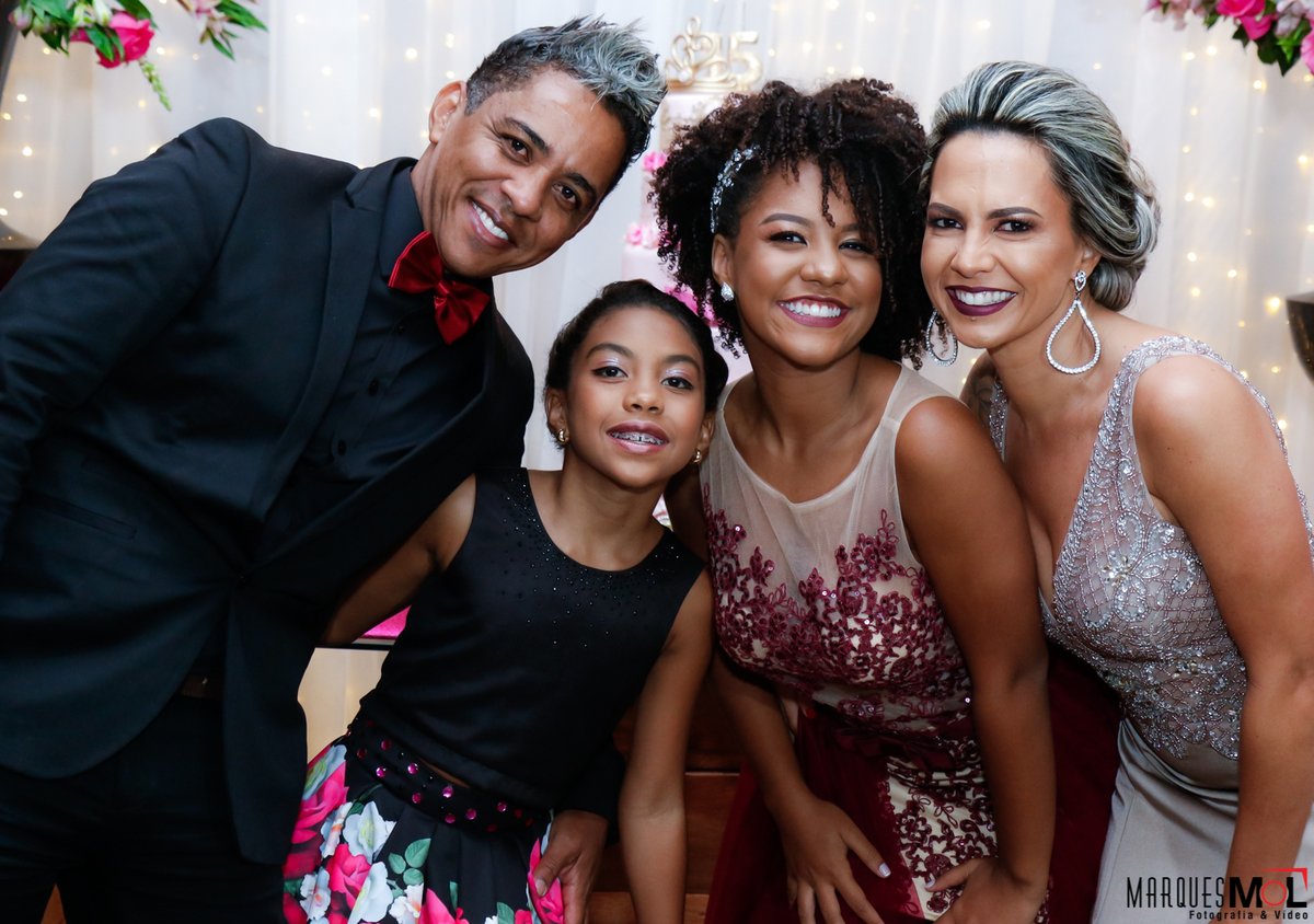 Festa Gálli Eventos 
